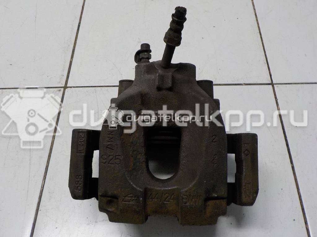 Фото Суппорт тормозной задний левый  34216786831 для Bmw 5 / 7 {forloop.counter}}