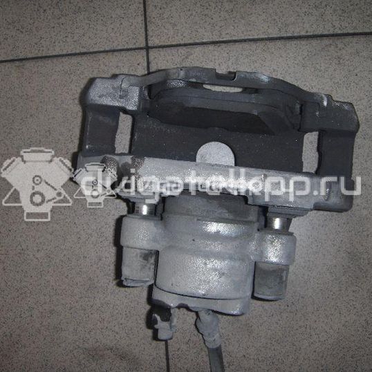 Фото Суппорт тормозной задний левый  34216786831 для Bmw 5 / 7