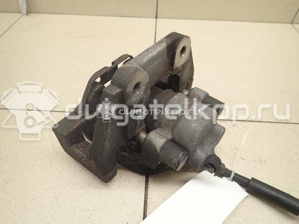 Фото Суппорт тормозной задний левый  34216786831 для Bmw 5 / 7 {forloop.counter}}