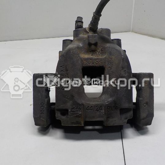 Фото Суппорт тормозной задний левый  34216786831 для Bmw 5 / 7