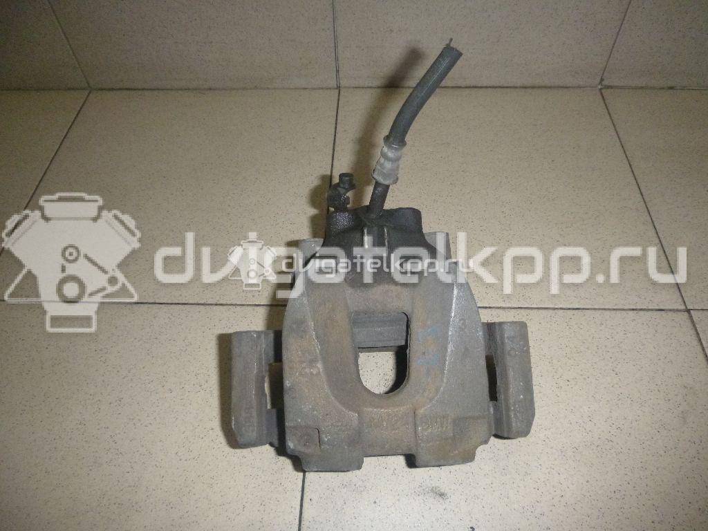 Фото Суппорт тормозной задний левый  34216786831 для Bmw 5 / 7 {forloop.counter}}