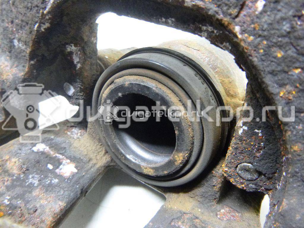 Фото Суппорт тормозной задний левый  34216786831 для Bmw 5 / 7 {forloop.counter}}