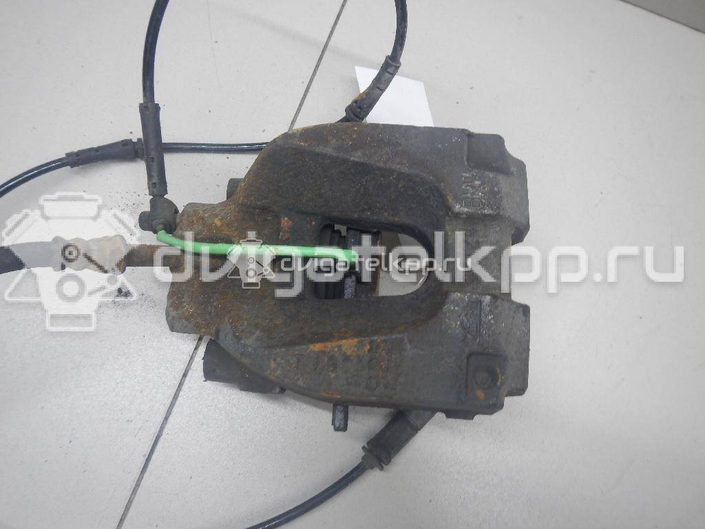 Фото Суппорт тормозной задний левый  34216786831 для Bmw 5 / 7 {forloop.counter}}