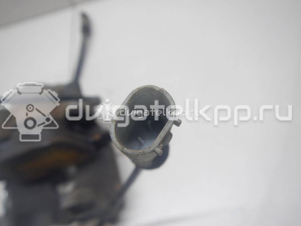 Фото Суппорт тормозной задний левый  34216786831 для Bmw 5 / 7 {forloop.counter}}