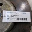 Фото Диск тормозной передний вентилируемый левый  34116785675 для Bmw 5 / 6 / 7 {forloop.counter}}