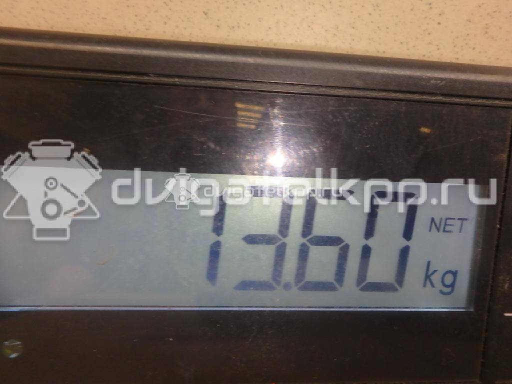 Фото Диск тормозной передний вентилируемый правый  34116785676 для Bmw 5 / 6 / 7 {forloop.counter}}