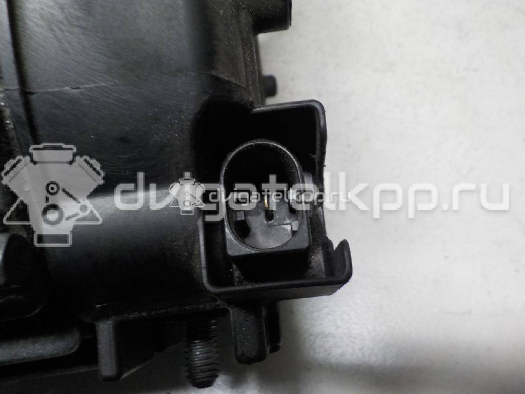Фото Генератор  12317807187 для Bmw 5 / X5 / 7 / X6 {forloop.counter}}