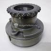 Фото Механизм изменения фаз ГРМ для двигателя YTR (V6) для Ford Falcon 214 л.с 12V 4.0 л бензин AT4Z6C525B {forloop.counter}}