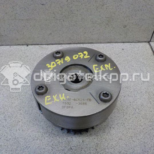 Фото Механизм изменения фаз ГРМ для двигателя YTR (V6) для Ford Falcon 214 л.с 12V 4.0 л бензин AT4Z6C525B