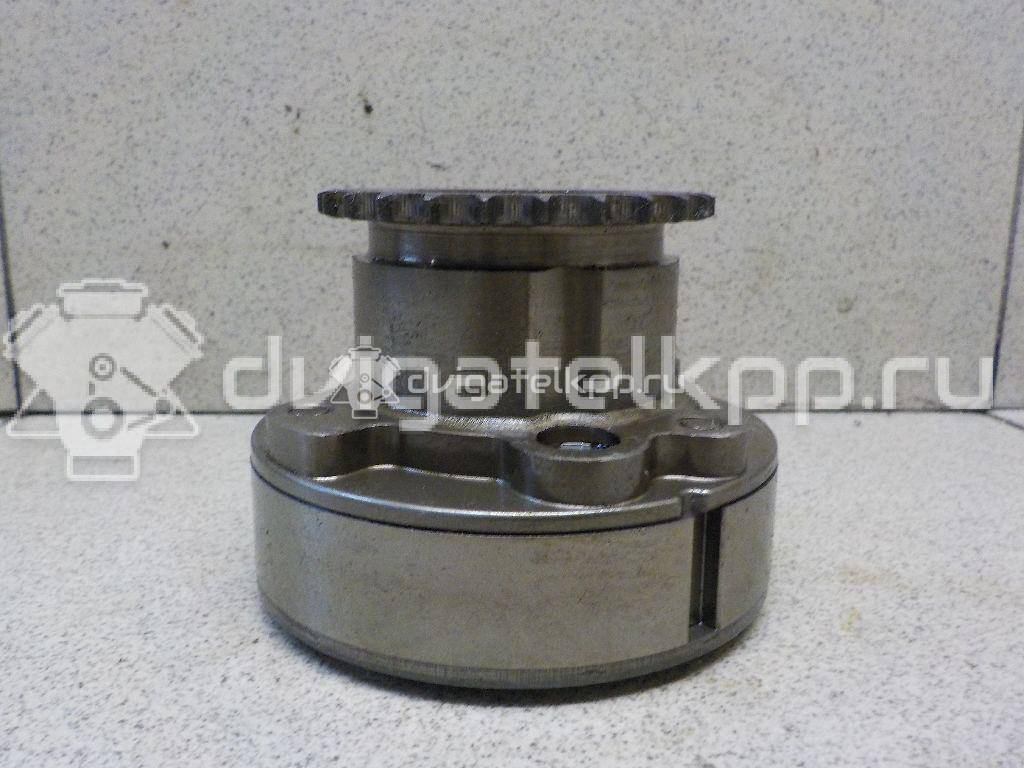 Фото Механизм изменения фаз ГРМ для двигателя YTR (V6) для Ford Falcon 214 л.с 12V 4.0 л бензин AT4Z6C525B {forloop.counter}}