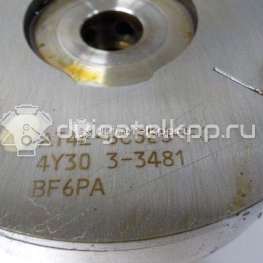 Фото Механизм изменения фаз ГРМ для двигателя YTR (V6) для Ford Falcon 214 л.с 12V 4.0 л бензин AT4Z6C525B