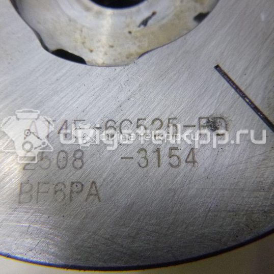 Фото Механизм изменения фаз ГРМ для двигателя YTR (V6) для Ford Falcon 214 л.с 12V 4.0 л бензин AT4Z6C525B