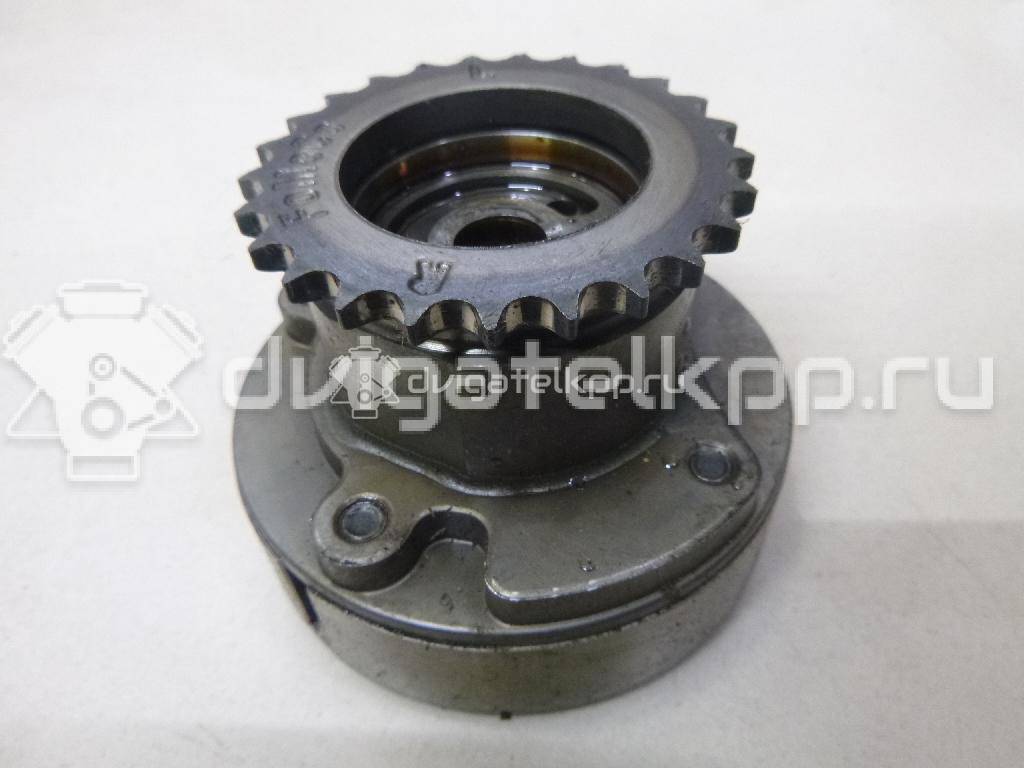 Фото Механизм изменения фаз ГРМ для двигателя YTR (V6) для Ford Falcon 214 л.с 12V 4.0 л бензин AT4Z6C525B {forloop.counter}}