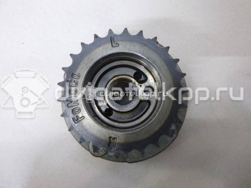 Фото Механизм изменения фаз ГРМ для двигателя YTR (V6) для Ford Falcon 214 л.с 12V 4.0 л бензин AT4Z6C525B {forloop.counter}}