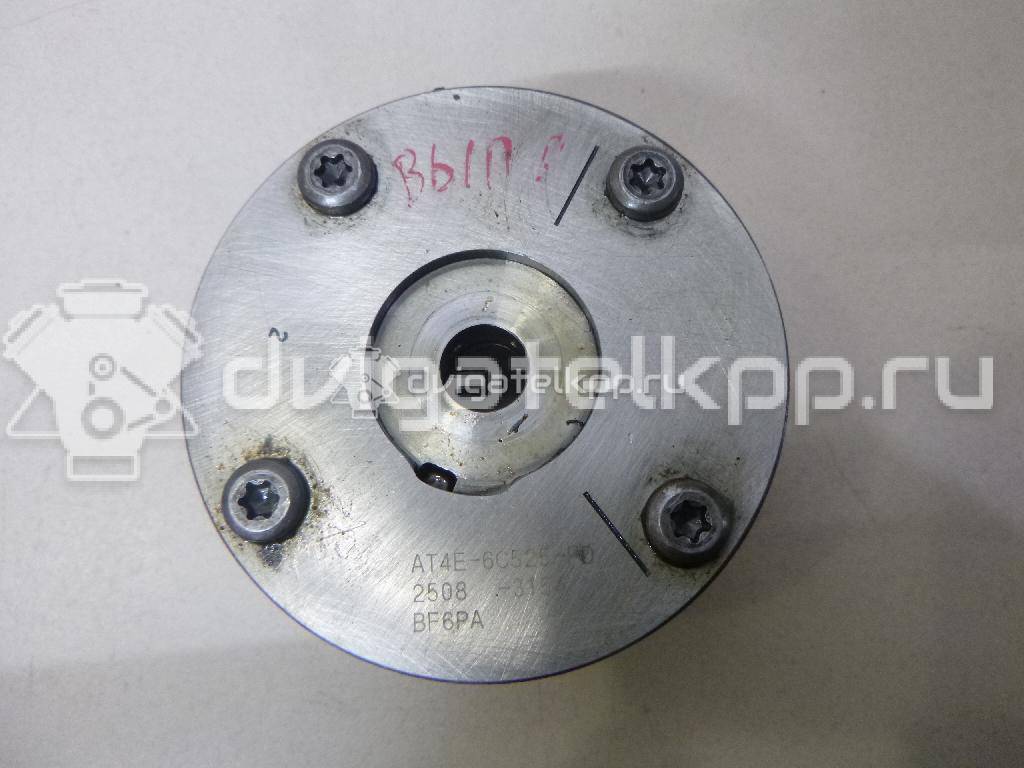 Фото Механизм изменения фаз ГРМ для двигателя YTR (V6) для Ford Falcon 214 л.с 12V 4.0 л бензин AT4Z6C525B {forloop.counter}}