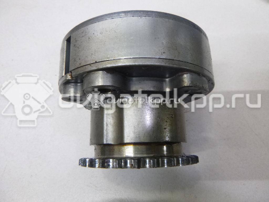 Фото Механизм изменения фаз ГРМ для двигателя YTR (V6) для Ford Falcon 214 л.с 12V 4.0 л бензин AT4Z6C525B {forloop.counter}}