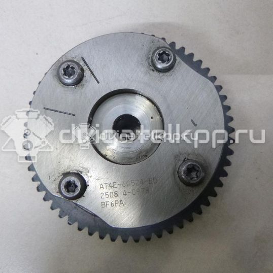 Фото Механизм изменения фаз ГРМ для двигателя YTR (V6) для Ford Falcon 214 л.с 12V 4.0 л бензин AT4Z6256B