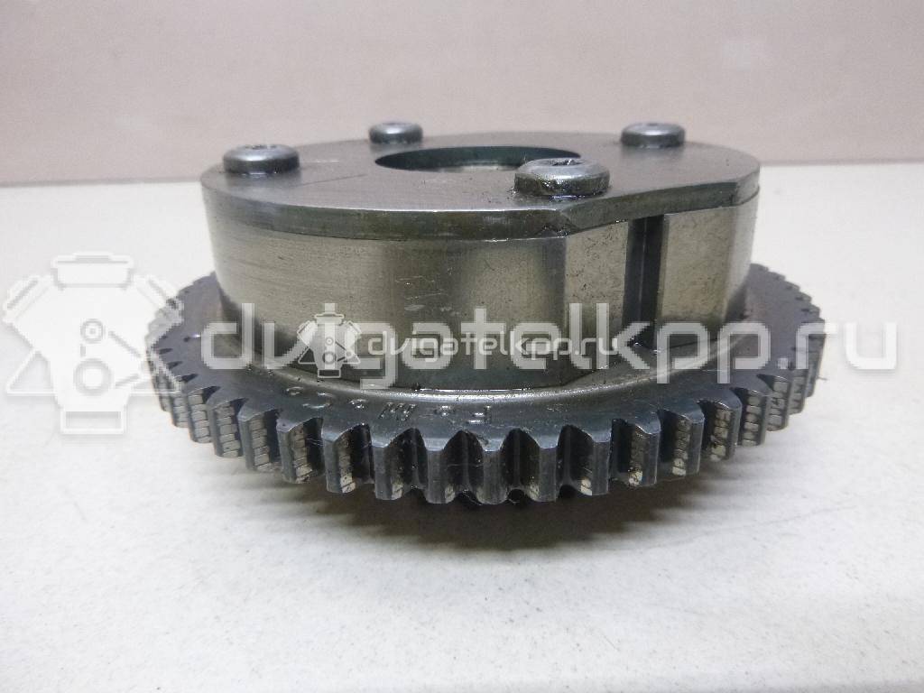 Фото Механизм изменения фаз ГРМ для двигателя YTR (V6) для Ford Falcon 214 л.с 12V 4.0 л бензин AT4Z6256B {forloop.counter}}