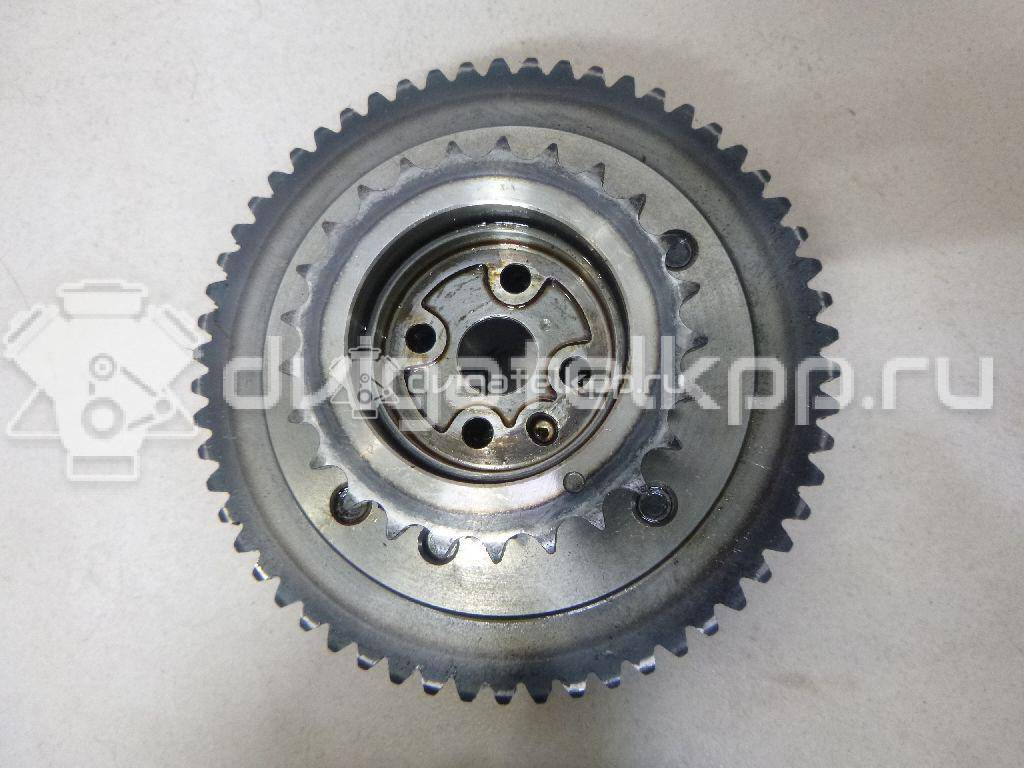 Фото Механизм изменения фаз ГРМ для двигателя YTR (V6) для Ford Falcon 214 л.с 12V 4.0 л бензин AT4Z6256B {forloop.counter}}