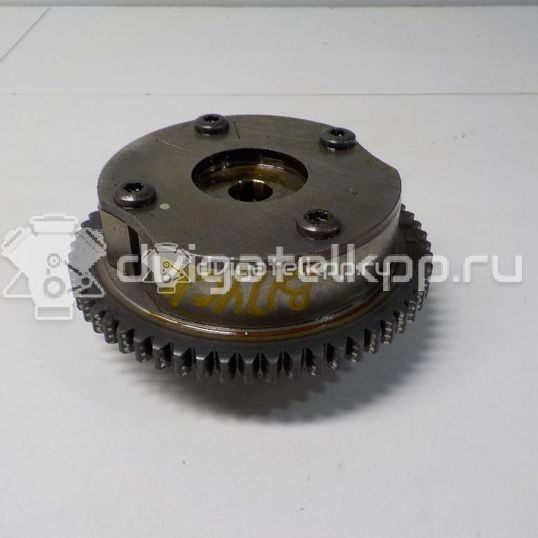 Фото Механизм изменения фаз ГРМ для двигателя YTR (V6) для Ford Falcon 214 л.с 12V 4.0 л бензин AT4Z6256B