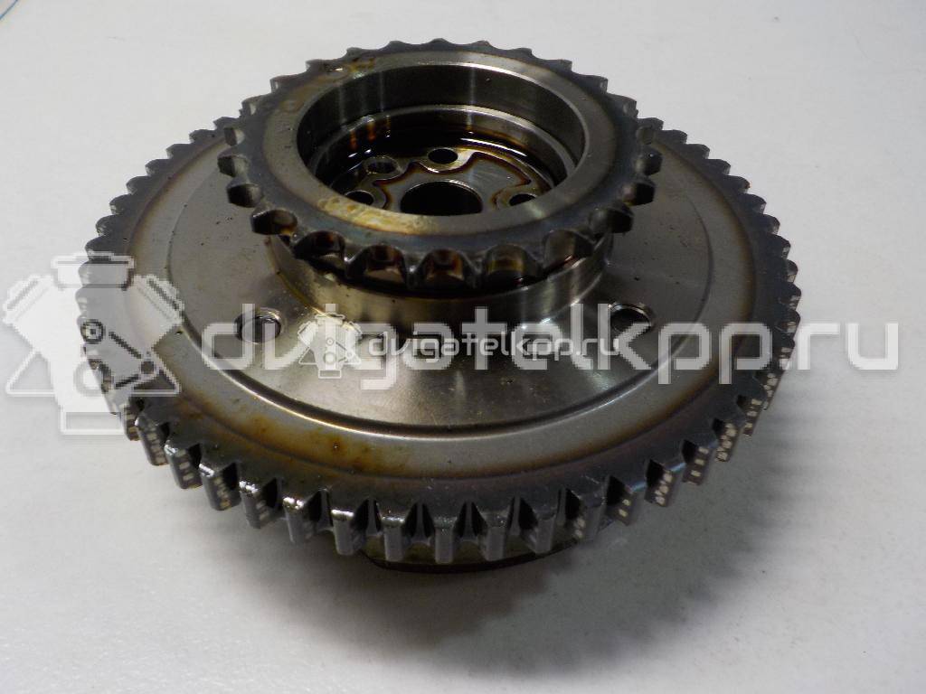 Фото Механизм изменения фаз ГРМ для двигателя YTR (V6) для Ford Falcon 214 л.с 12V 4.0 л бензин AT4Z6256B {forloop.counter}}