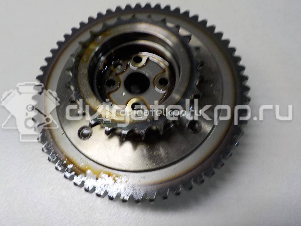 Фото Механизм изменения фаз ГРМ для двигателя YTR (V6) для Ford Falcon 214 л.с 12V 4.0 л бензин AT4Z6256B {forloop.counter}}