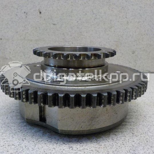 Фото Механизм изменения фаз ГРМ для двигателя YTR (V6) для Ford Falcon 214 л.с 12V 4.0 л бензин AT4Z6256B