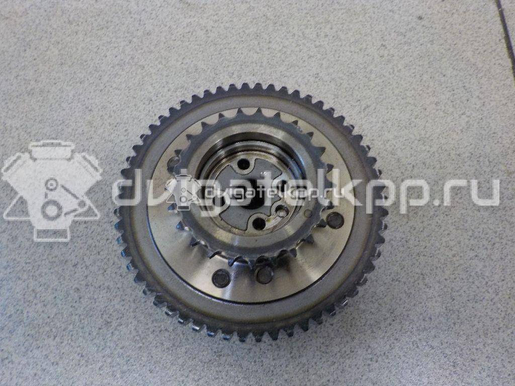 Фото Механизм изменения фаз ГРМ для двигателя YTR (V6) для Ford Falcon 214 л.с 12V 4.0 л бензин AT4Z6256B {forloop.counter}}