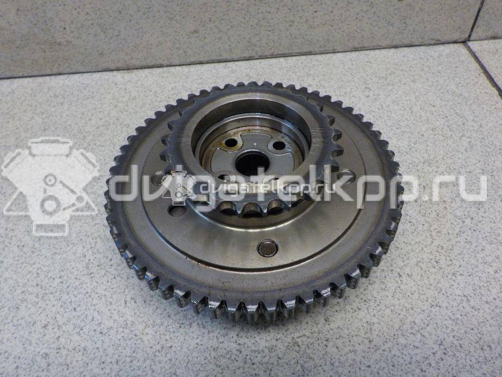 Фото Механизм изменения фаз ГРМ для двигателя YTR (V6) для Ford Falcon 214 л.с 12V 4.0 л бензин AT4Z6256B {forloop.counter}}