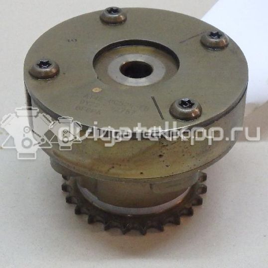 Фото Механизм изменения фаз ГРМ для двигателя YTR (V6) для Ford Falcon 214 л.с 12V 4.0 л бензин AT4Z6C525A