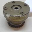 Фото Механизм изменения фаз ГРМ для двигателя YTR (V6) для Ford Falcon 214 л.с 12V 4.0 л бензин AT4Z6C525A {forloop.counter}}