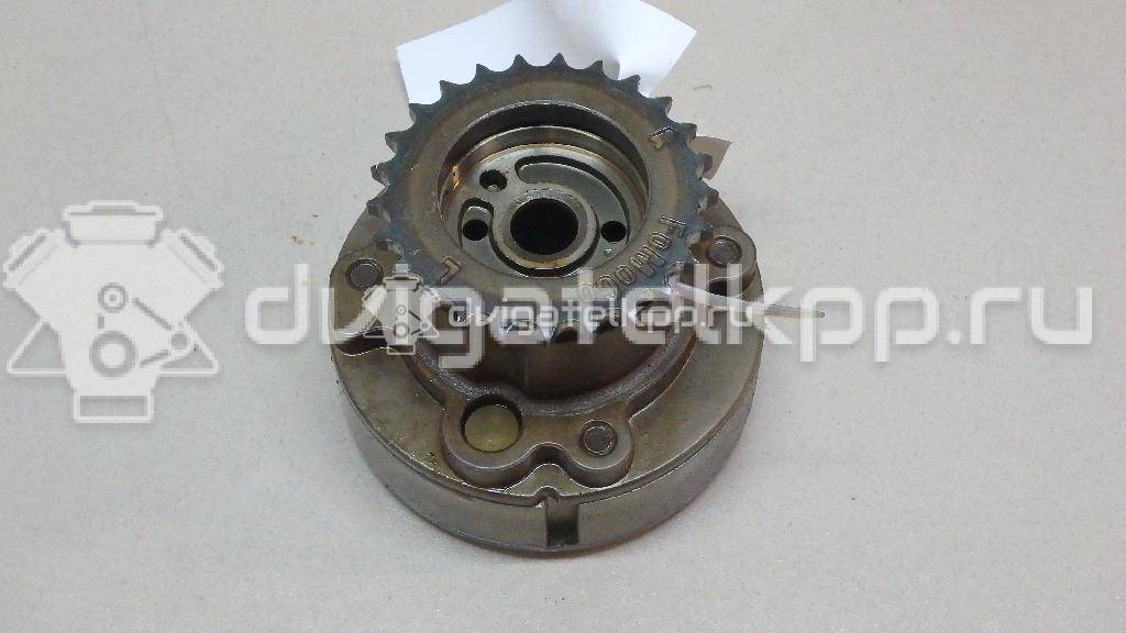 Фото Механизм изменения фаз ГРМ для двигателя YTR (V6) для Ford Falcon 214 л.с 12V 4.0 л бензин AT4Z6C525A {forloop.counter}}