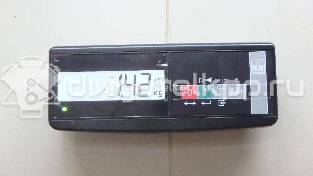 Фото Механизм изменения фаз ГРМ для двигателя YTR (V6) для Ford Falcon 214 л.с 12V 4.0 л бензин AT4Z6C525A {forloop.counter}}