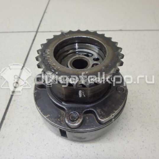 Фото Механизм изменения фаз ГРМ для двигателя YTR (V6) для Ford Falcon 214 л.с 12V 4.0 л бензин AT4Z6C525A