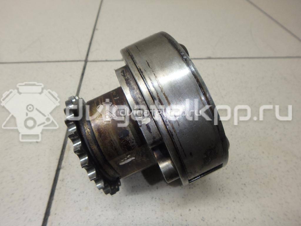 Фото Механизм изменения фаз ГРМ для двигателя YTR (V6) для Ford Falcon 214 л.с 12V 4.0 л бензин AT4Z6C525A {forloop.counter}}