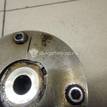 Фото Механизм изменения фаз ГРМ для двигателя YTR (V6) для Ford Falcon 214 л.с 12V 4.0 л бензин AT4Z6C525A {forloop.counter}}
