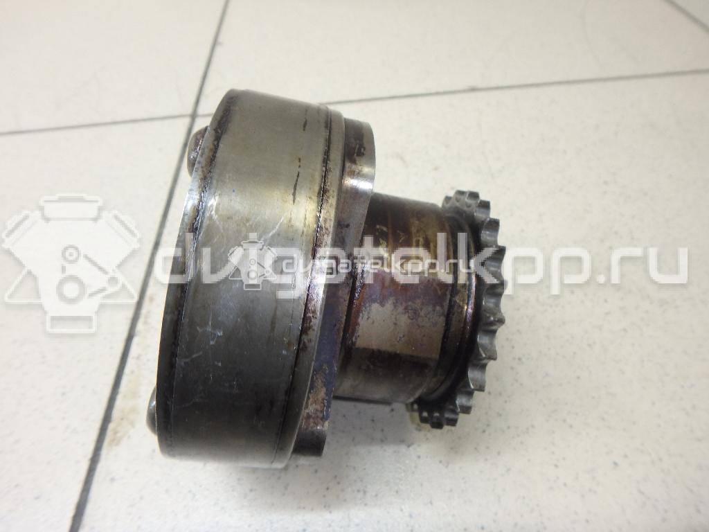 Фото Механизм изменения фаз ГРМ для двигателя YTR (V6) для Ford Falcon 214 л.с 12V 4.0 л бензин AT4Z6C525A {forloop.counter}}