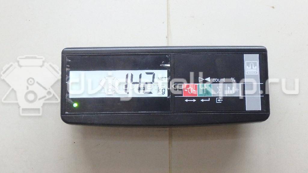 Фото Механизм изменения фаз ГРМ для двигателя YTR (V6) для Ford Falcon 214 л.с 12V 4.0 л бензин AT4Z6C525A {forloop.counter}}