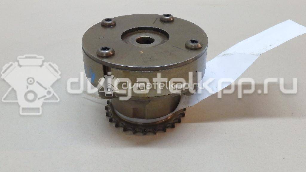 Фото Механизм изменения фаз ГРМ для двигателя YTR (V6) для Ford Falcon 214 л.с 12V 4.0 л бензин AT4Z6C525A {forloop.counter}}