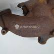 Фото Коллектор выпускной для двигателя YTR (V6) для Ford Falcon 214 л.с 12V 4.0 л бензин AT4Z9430A {forloop.counter}}