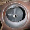 Фото Коллектор выпускной для двигателя YTR (V6) для Ford Falcon 214 л.с 12V 4.0 л бензин AT4Z9430A {forloop.counter}}