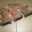 Фото Коллектор выпускной для двигателя YTR (V6) для Ford Falcon 214 л.с 12V 4.0 л бензин AT4Z9430A {forloop.counter}}