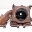 Фото Коллектор выпускной для двигателя YTR (V6) для Ford Falcon 214 л.с 12V 4.0 л бензин AT4Z9430A {forloop.counter}}