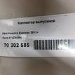 Фото Коллектор выпускной для двигателя YTR (V6) для Ford Falcon 214 л.с 12V 4.0 л бензин AT4Z9430A {forloop.counter}}
