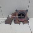 Фото Коллектор выпускной для двигателя YTR (V6) для Ford Falcon 214 л.с 12V 4.0 л бензин AT4Z9430A {forloop.counter}}