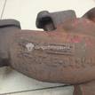 Фото Коллектор выпускной для двигателя YTR (V6) для Ford Falcon 214 л.с 12V 4.0 л бензин AT4Z9430A {forloop.counter}}