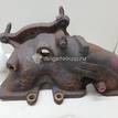 Фото Коллектор выпускной для двигателя YTR (V6) для Ford Falcon 214 л.с 12V 4.0 л бензин 7T4Z9431B {forloop.counter}}