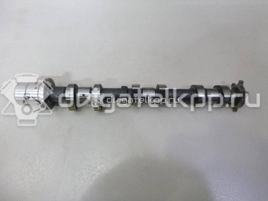 Фото Распредвал впускной для двигателя YTR (V6) для Ford Falcon 214 л.с 12V 4.0 л бензин AT4Z6250A {forloop.counter}}