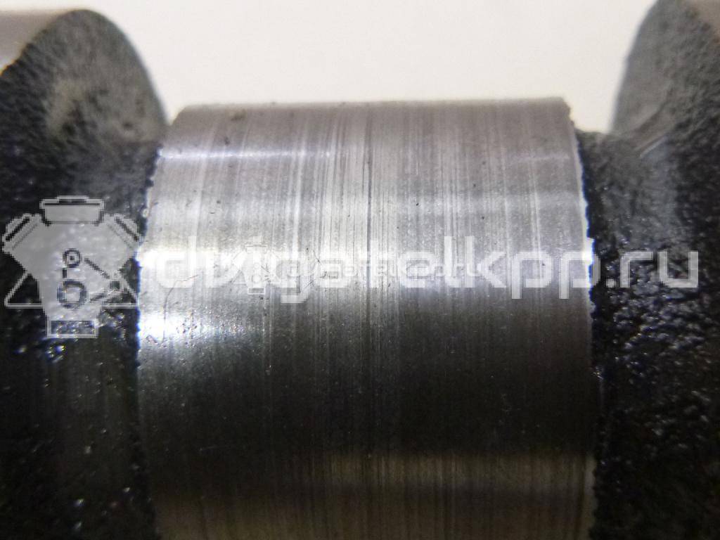 Фото Распредвал впускной для двигателя YTR (V6) для Ford Falcon 214 л.с 12V 4.0 л бензин AT4Z6250A {forloop.counter}}