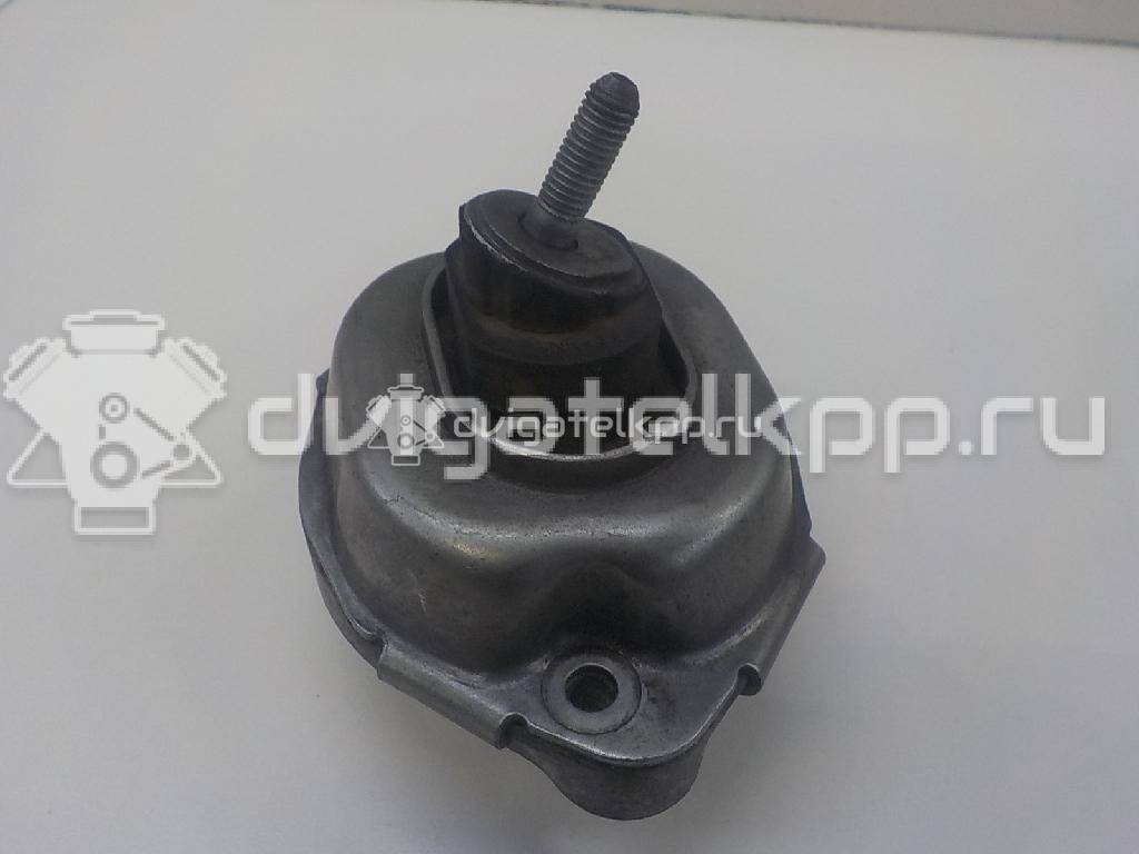 Фото Опора двигателя левая  22113400339 для Bmw X3 {forloop.counter}}
